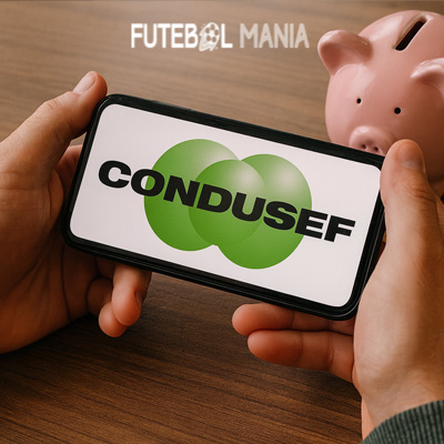 Simulador de Crédito Automotriz Condusef