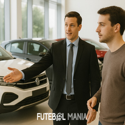 Explora las opciones de financiamiento de auto sin Buró y descubre que es posible acceder a un auto nuevo o seminuevo sin depender estrictamente del buen historial crediticio. financiamiento de auto sin Buró
