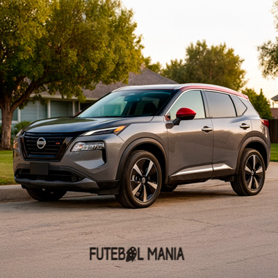 cotizar Nissan Kicks