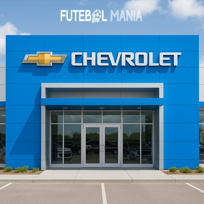 ¡Consigue el financiamiento ideal para tu crédito automotriz Chevrolet! crédito automotriz Chevrolet