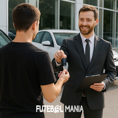 ¡Compara los planes de crédito automotriz para Uber y arranca tu negocio con el mejor financiamiento! crédito automotriz para Uber