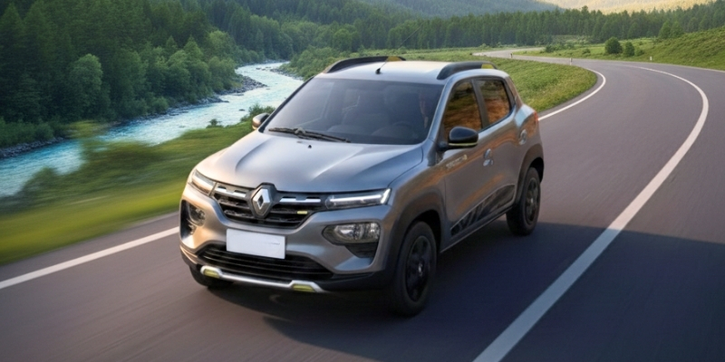 Leasing BitCar