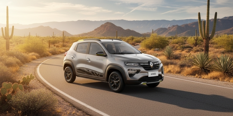 Leasing de autos BitCar