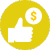 Ícono crédito BanBajío