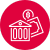 Ícono crédito HSBC