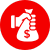 Ícono crédito BanBajío