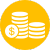 Ícono crédito BanRegio