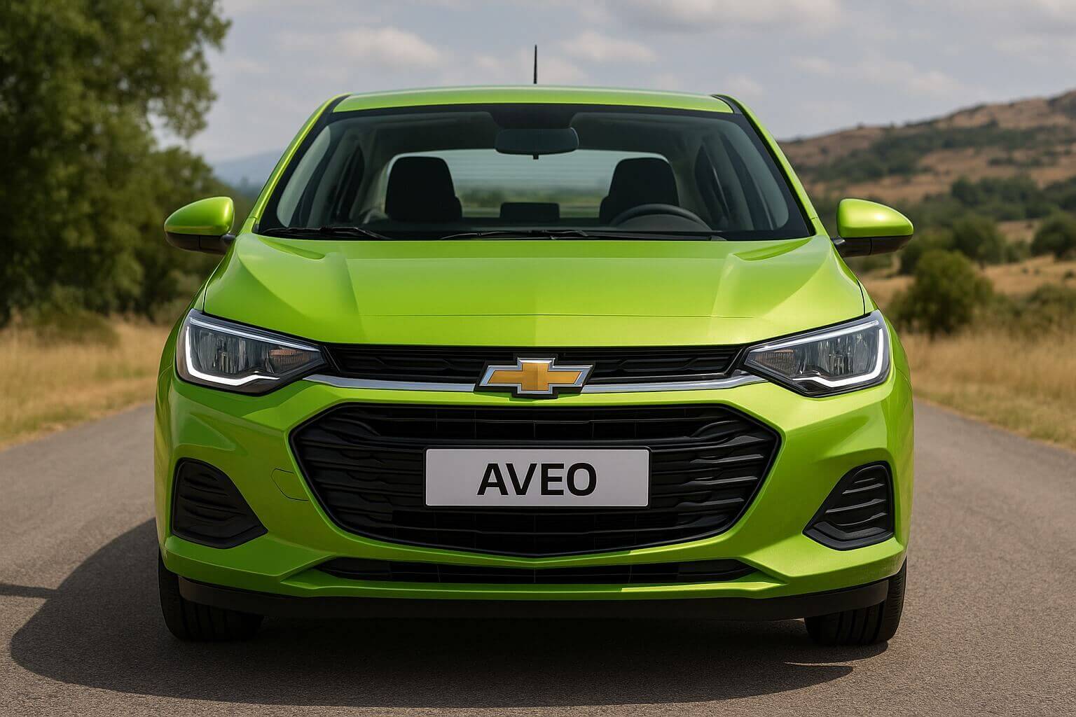 Crédito automotriz CONDUSEF