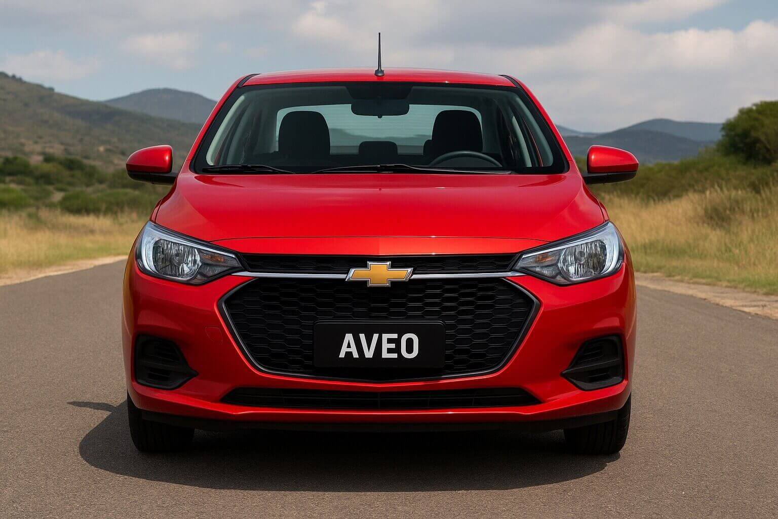 Financiamiento de auto BanBajío