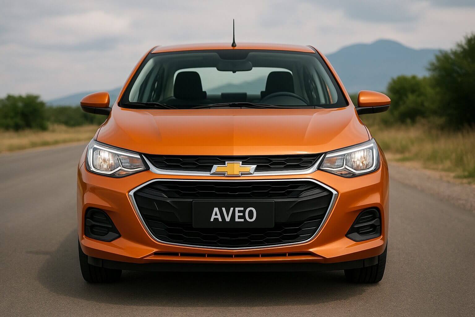 Simulador de crédito automotriz CONDUSEF