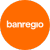 Ícono Banregio