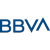 Logo BBVA