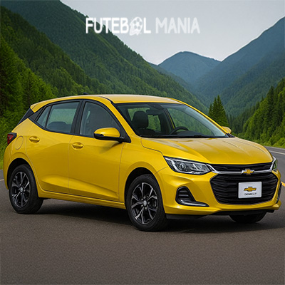 Haz clic en el butón abajo, conoce los modelos Chevrolet más vendidos y sus precios actualizados.