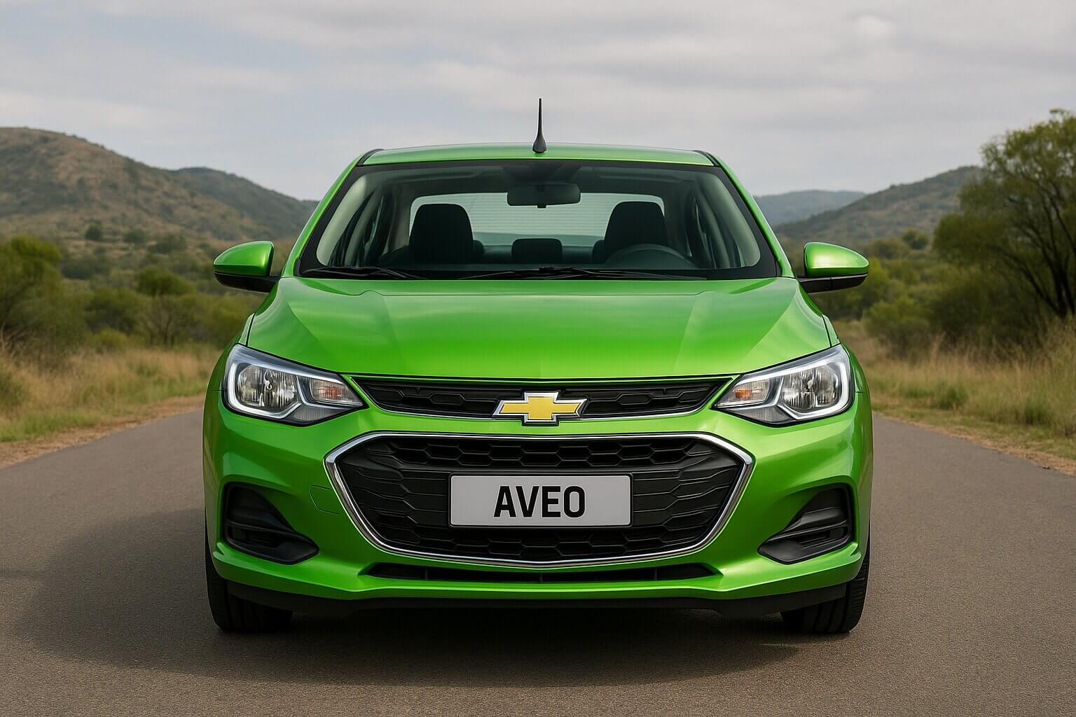 Simulador de crédito automotriz CONDUSEF
