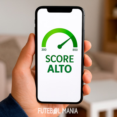 ¡Aprende a usar tu crédito de consumo de manera inteligente! crédito de consumo