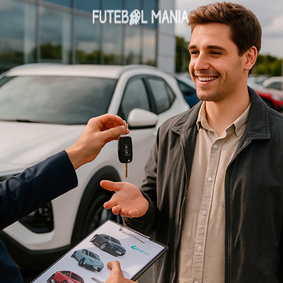 ¡Aprende a financiar un carro en Colombia negociando tasas, plazos y seguros! financiar un carro