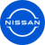 Ícono Nissan