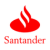 Ícono Santander