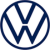 Ícono Volkswagen