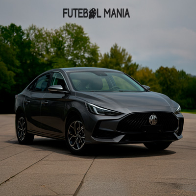 ¡Cotizar MG5 es fácil: revisa ofertas al instante! Cotizar MG5