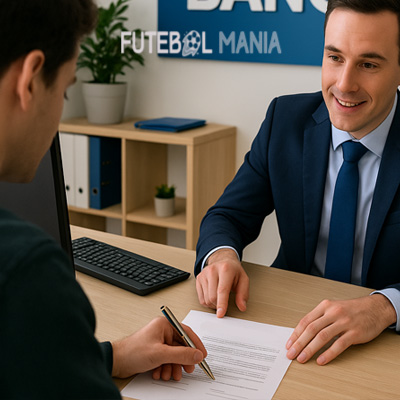 bancos para compra de cartera