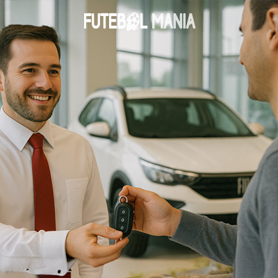 crédito automotriz en línea