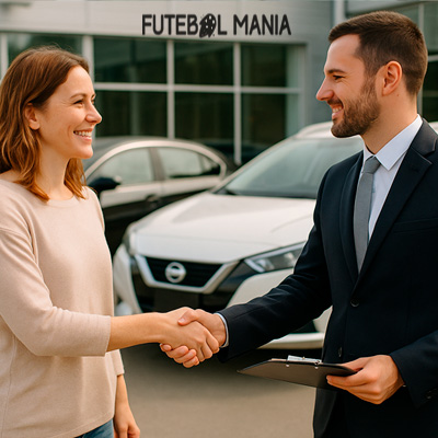 crédito automotriz para estudiantes