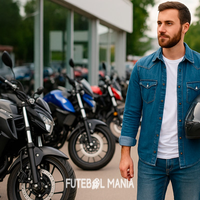 mejores motos eléctricas Colombia