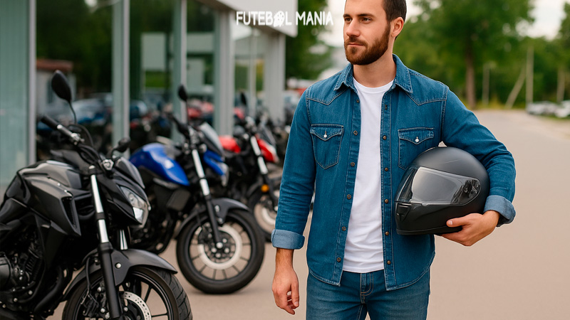 ¡Descubre las mejores motos eléctricas en Colombia y compara precios y beneficios!