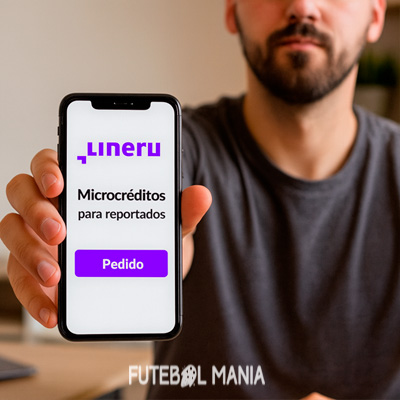 microcréditos para reportados