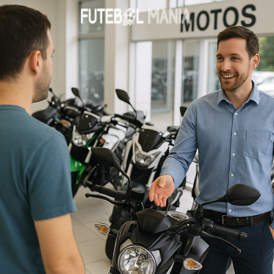 motos usadas financiamiento
