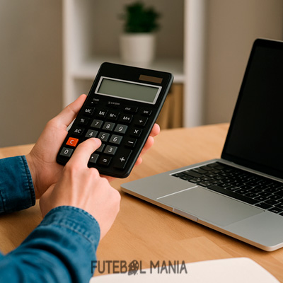 ¡Domina el significado de la tasa de interés y evita errores al financiarte! tasa de interés