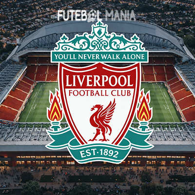 Descubre curiosidades del Liverpool