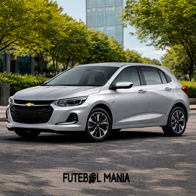 Haz clic en el butón abajo y conoce cuáles son los mejores carros para comprar en Colombia según tu presupuesto y necesidades de uso.