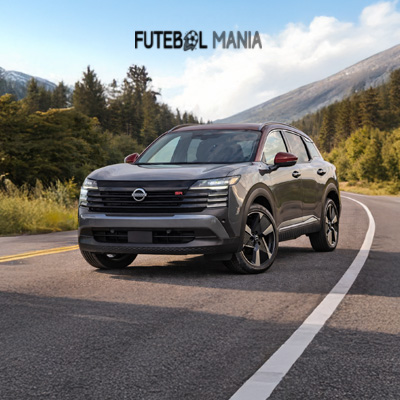¿Quieres cotizar Nissan Kicks 2025? ¡Aprende ahora cómo hacerlo y toma una mejor decisión! cotizar Nissan Kicks 2025