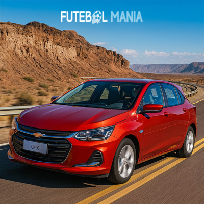O crédito automotriz Chevrolet facilita a compra do seu veículo ideal. crédito automotriz Chevrolet