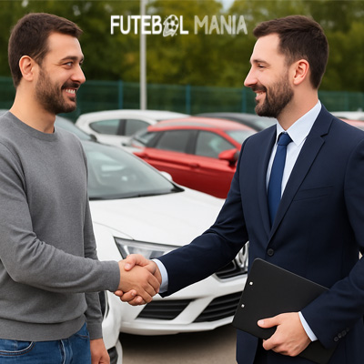crédito automotriz entre particulares