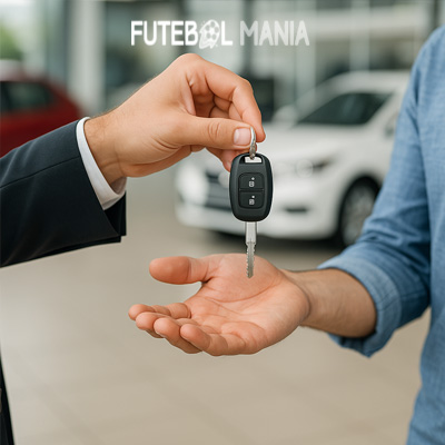 Haz clic en el butón abajo, descubre cómo funcionan las opciones de financiamiento vehicular en México y cuál se adapta mejor a tu situación.