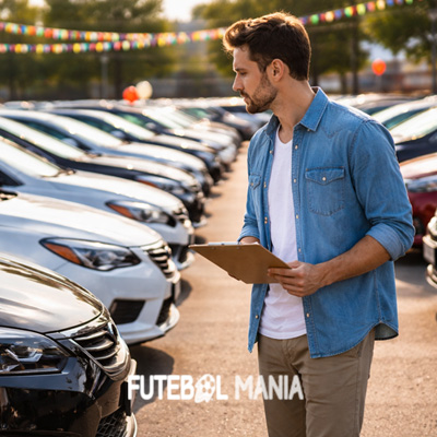 Haz clic en el butón abajo, aprende cómo funciona el financiamiento de SUVs en Colombia y qué bancos o financieras ofrecen mejores condiciones.