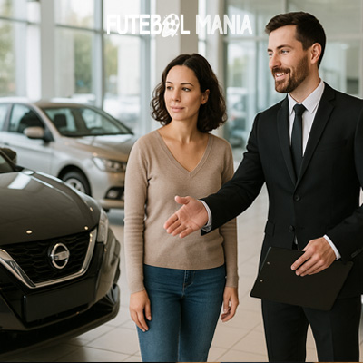 Compara financiamiento de autos sin Buró y elige la opción más conveniente para ti. financiamiento de autos sin Buró