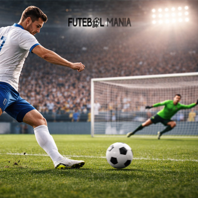 Consulta mundial 2026 grupos y vive el torneo con 48 selecciones, más partidos y sorpresas. mundial 2026 grupos