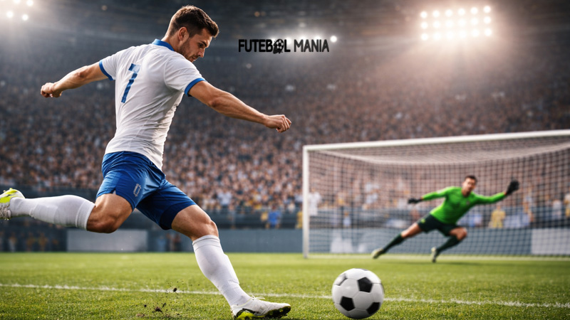 Mundial 2026 grupos: guía completa sobre la fase de grupos, el sorteo y las selecciones participantes