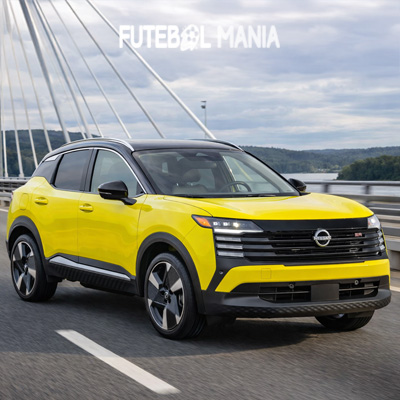 Cotizar Nissan Kicks 2025 te ayuda a evaluar si este SUV se ajusta a tu estilo de vida. Cotizar Nissan Kicks 2025