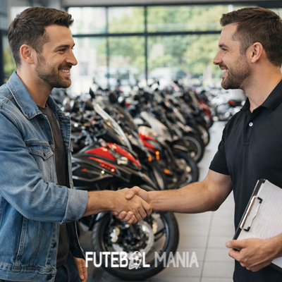 comprar motos en línea