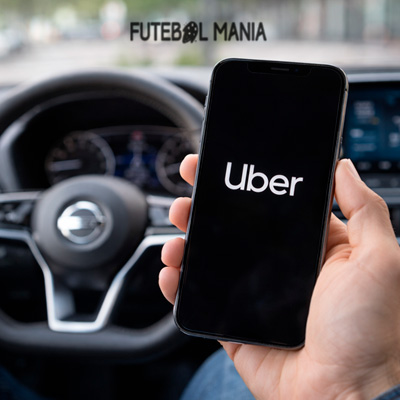 ¡Facilita tu camino hacia tu próximo auto con el crédito automotriz para Uber! crédito automotriz para Uber