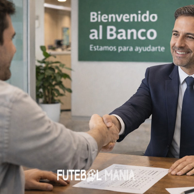 Haz clic en el butón abajo, conoce cómo funciona el crédito de consumo en Colombia y cuándo puede ser una mejor alternativa.