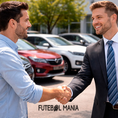 Haz clic en el butón abajo, descubre opciones reales de financiamiento vehicular y compara tasas antes de solicitar.