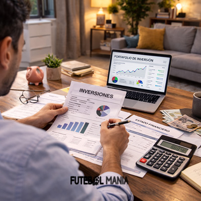 Revisa recomendaciones antes de contratar un crédito de libre inversión. crédito de libre inversión