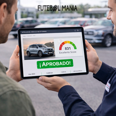 Haz clic en el butón abajo, conoce las opciones de crédito vehicular en Colombia y elige el plan que mejor se adapte a tu presupuesto.