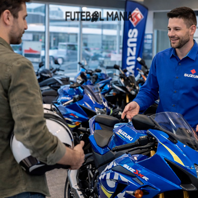 Haz clic en el butón abajo y sepa cómo reducir tu costo total para motos suzuki financiamiento.